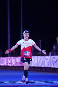 BIB: 
                            <button type="button" onclick="openModal(24147195)" class="btn btn-primary btn-sm float-right btn-popup" data-toggle="modal" data-target=".modal-high-quality">
                        <i class="fas fa-shopping-cart"></i> Add to Cart
                    </button>
                                            <button type="button" onclick="isThisMe(24147195, true)" class="btn btn-success btn-sm float-right btn-popup btn-isme hidden" data-toggle="tooltip" data-placement="bottom" title="นี่คือรูปของคุณใช่ไหม คลิกที่นี่เพื่อเอาเข้าอัลบั้ม">
                        <i class="fas fa-plus"></i> Add to album
                    </button>
                    <button type="button" onclick="isThisMe(24147195, false)" class="btn btn-warning btn-sm float-right btn-popup btn-isnotme hidden">
                        <i class="fas fa-ban"></i> Remove from album
                    </button>